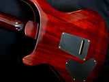Paul Reed Smith Wood Library DGT Brian's Guitars Limited-Brian's Guitars