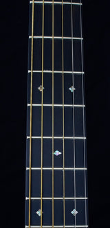 Used Martin Custom Shop OM-28 VTS-Brian's Guitars