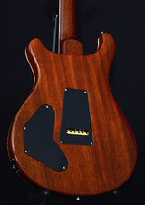 Paul Reed Smith Wood Library DGT Brian's Limited Copperhead Burst-Brian's Guitars