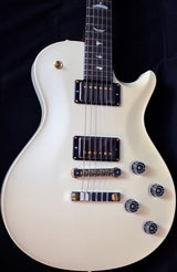 Paul Reed Smith Wood Library SC245 Standard Brian's Limited-Brian's Guitars