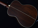 Used Martin Custom Shop OM-28 VTS-Brian's Guitars