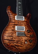 Paul Reed Smith Wood Library DGT Brian's Limited Copperhead Burst-Brian's Guitars