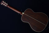 Used Martin Custom Shop OM-28 VTS-Brian's Guitars
