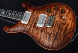 Paul Reed Smith Wood Library DGT Brian's Limited Copperhead Burst-Brian's Guitars