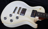 Used Paul Reed Smith Wood Library SC245 Standard Brian's Limited-Brian's Guitars