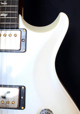 Paul Reed Smith Wood Library SC245 Standard Brian's Limited-Brian's Guitars