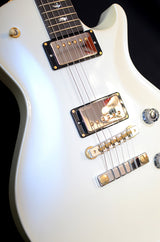 Paul Reed Smith Wood Library SC245 Standard Brian's Limited-Brian's Guitars