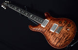 Paul Reed Smith Wood Library DGT Brian's Limited Copperhead Burst-Brian's Guitars