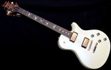 Used Paul Reed Smith Wood Library SC245 Standard Brian's Limited-Brian's Guitars
