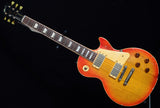 Used Nash NGLP 60's Les Paul Conversion Cherry Sunburst-Brian's Guitars