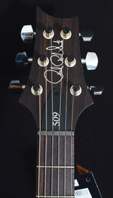 Paul Reed Smith 509 Fire Red Burst-Brian's Guitars