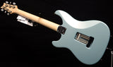 Paul Reed Smith Silver Sky John Mayer Signature Model Polar Blue-Brian's Guitars