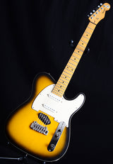 Used Reverend Eastsider S Satin Tobacco Burst-Brian's Guitars