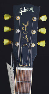 Nash NGLP 60's Les Paul Conversion Cherry Sunburst-Brian's Guitars