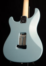 Paul Reed Smith Silver Sky John Mayer Signature Model Polar Blue-Brian's Guitars