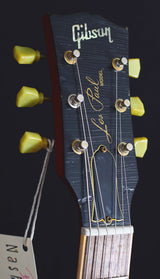 Used Nash NGLP 60's Les Paul Conversion Cherry Sunburst-Brian's Guitars