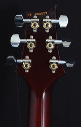 Paul Reed Smith 509 Fire Red Burst-Brian's Guitars