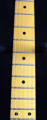 Used Reverend Eastsider S Satin Tobacco Burst-Brian's Guitars