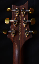 Used Paul Reed Smith Wood Library SC245 Standard Brian's Limited-Brian's Guitars