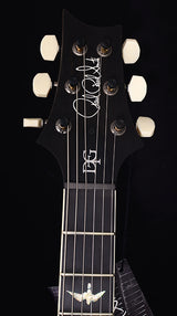 Paul Reed Smith Wood Library DGT Brian's Limited Copperhead Burst-Brian's Guitars