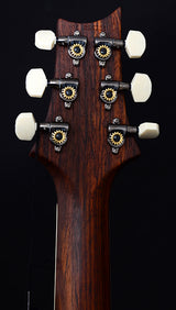 Paul Reed Smith Wood Library DGT Brian's Limited Copperhead Burst-Brian's Guitars