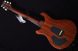 Paul Reed Smith Wood Library DGT Brian's Limited Copperhead Burst-Brian's Guitars