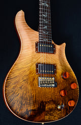 Paul Reed Smith Private Stock Custom 24 Dweezil-Brian's Guitars