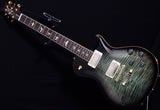 Paul Reed Smith McCarty Singlecut 594 Trampa's Green Smokeburst-Brian's Guitars