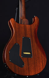 Paul Reed Smith Wood Library DGT Brian's Limited Copperhead Burst-Brian's Guitars
