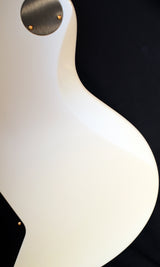 Used Paul Reed Smith Wood Library SC245 Standard Brian's Limited-Brian's Guitars