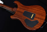 Paul Reed Smith Wood Library DGT Brian's Limited Copperhead Burst-Brian's Guitars