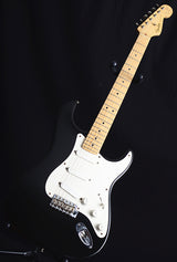Used Fender Eric Clapton "Blackie" Strat-Brian's Guitars