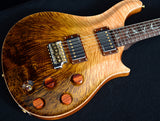 Paul Reed Smith Private Stock Custom 24 Dweezil-Brian's Guitars