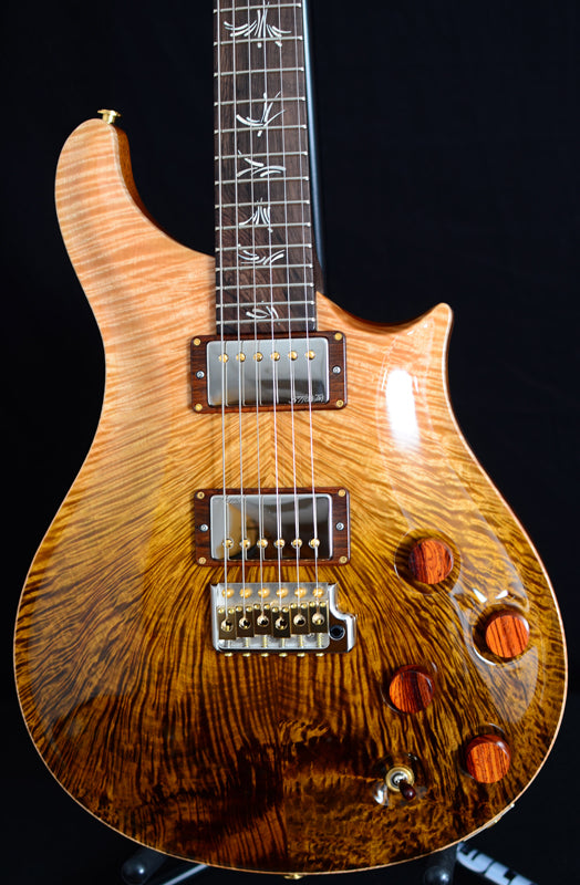 Paul Reed Smith Private Stock Custom 24 Dweezil