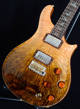 Paul Reed Smith Private Stock Custom 24 Dweezil-Brian's Guitars