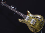 Paul Reed Smith Hollowbody II Obsidian-Brian's Guitars