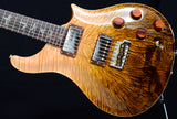 Paul Reed Smith Private Stock Custom 24 Dweezil-Brian's Guitars