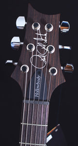 Paul Reed Smith Hollowbody II Obsidian-Brian's Guitars