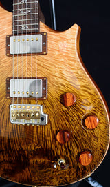 Paul Reed Smith Private Stock Custom 24 Dweezil-Brian's Guitars