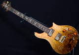 Paul Reed Smith Private Stock Custom 24 Dweezil-Brian's Guitars