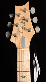 Paul Reed Smith Silver Sky John Mayer Signature Model Polar Blue-Brian's Guitars