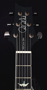 Paul Reed Smith Wood Library McCarty 594 Soapbar Brian's Limited Fire Red Burst-Brian's Guitars