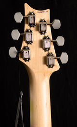 Paul Reed Smith Silver Sky John Mayer Signature Model Polar Blue-Brian's Guitars