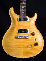 Used Paul Reed Smith Paul's Guitar Honey-Brian's Guitars