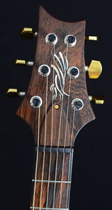 Paul Reed Smith Private Stock Custom 24 Dweezil-Brian's Guitars