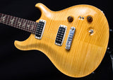 Used Paul Reed Smith Paul's Guitar Honey-Brian's Guitars