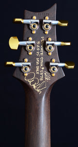 Paul Reed Smith Private Stock Custom 24 Dweezil-Brian's Guitars