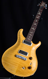 Used Paul Reed Smith Paul's Guitar Honey-Brian's Guitars