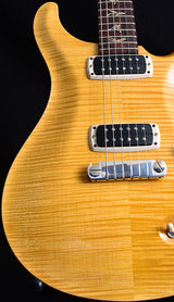 Used Paul Reed Smith Paul's Guitar Honey-Brian's Guitars