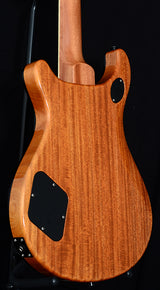 Paul Reed Smith Wood Library McCarty 594 Brian's Limited Fire Red Black Fade Smokeburst-Brian's Guitars